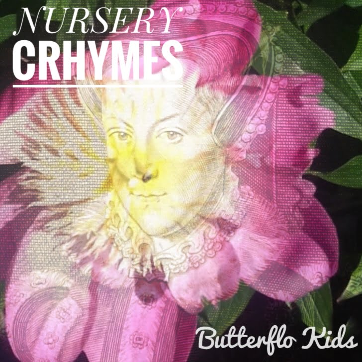 nursery crhymes