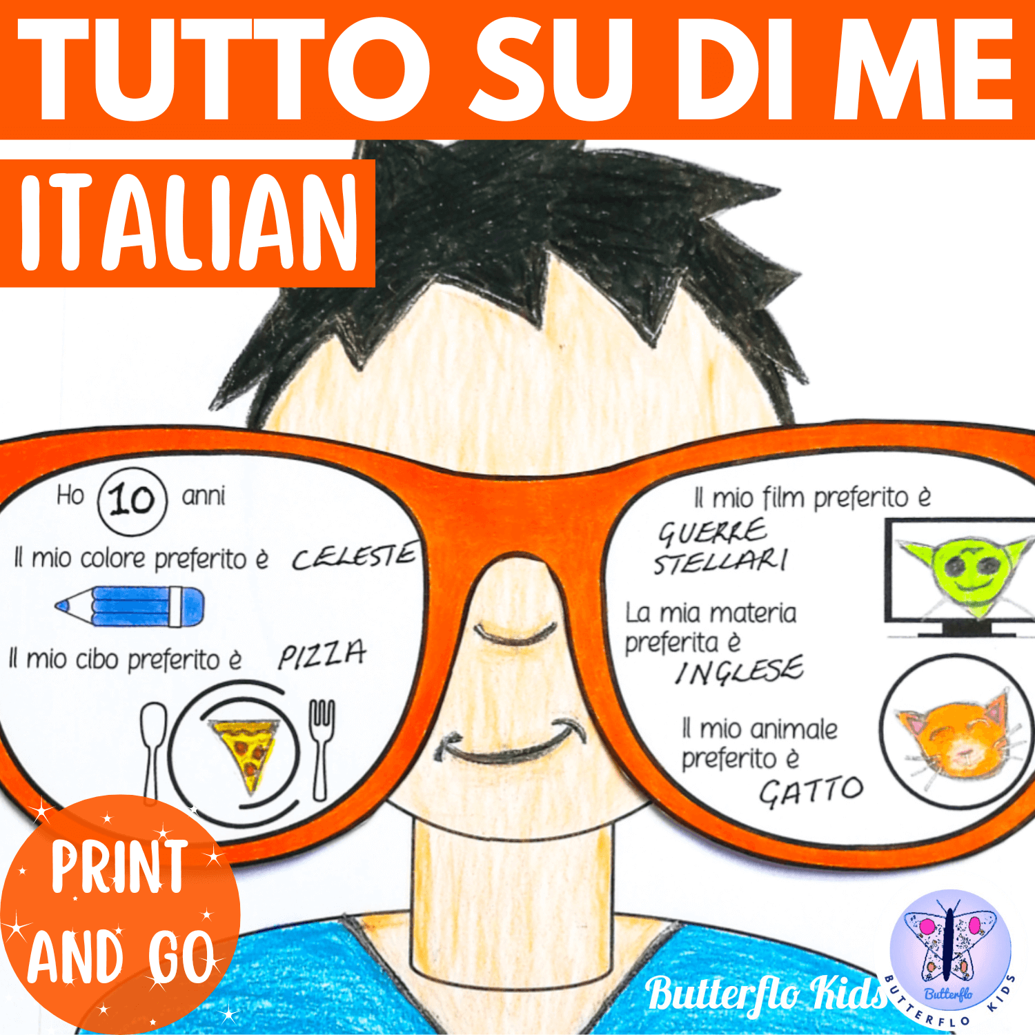 danzate su di me carlotto