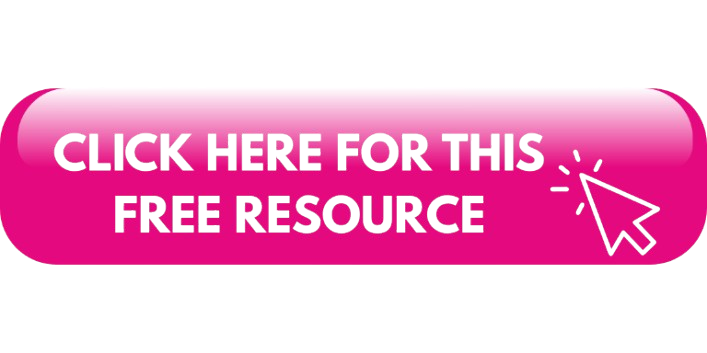 click here for this free resource