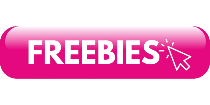 freebies button