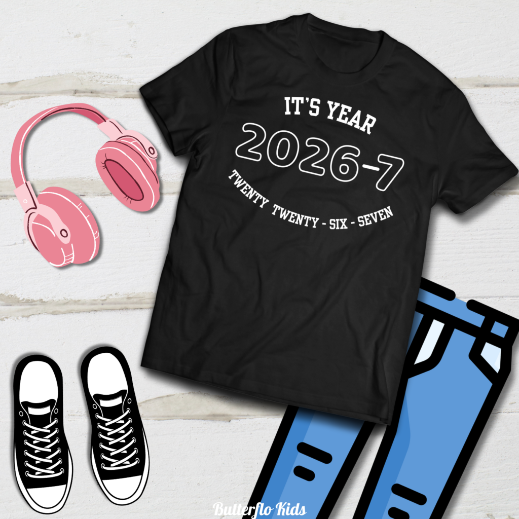 67 six seven black teacher tshirt