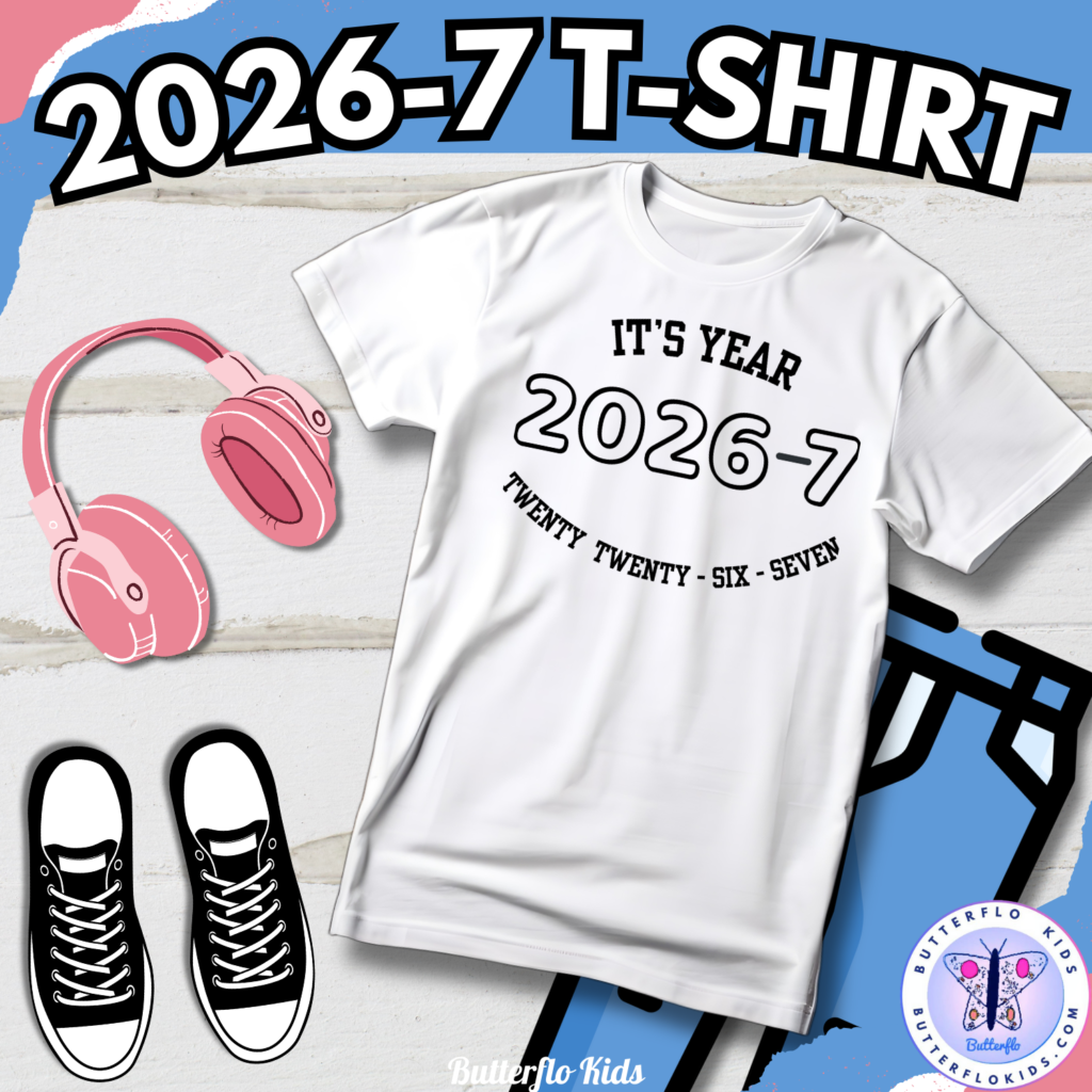 67six seven tshirt amazon merch on demand